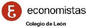 Colegio de Economistas de León