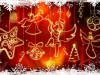 FELICES FIESTAS DESDE EL COLEGIO DE ECONOMISTAS DE LE�N