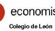 Colegio de Economistas de León
