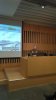 Intervención del G.B. D. Francisco José Dacoba Cerviño
