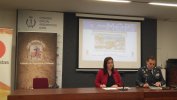 Conferencia: 