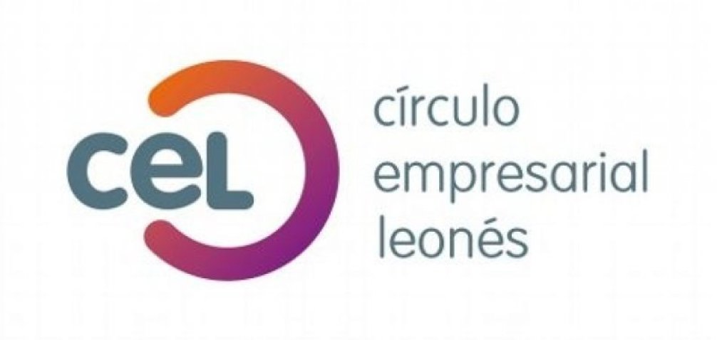 Logo CEL