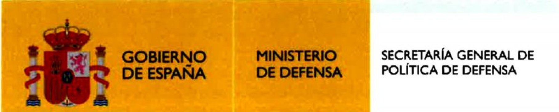 Ministerio de Defensa