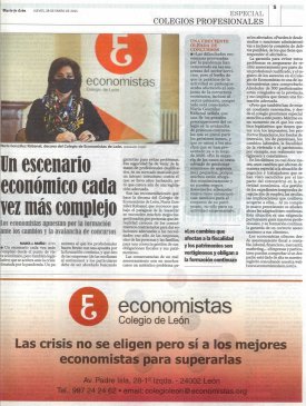 Recorte