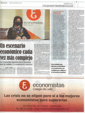 Recorte