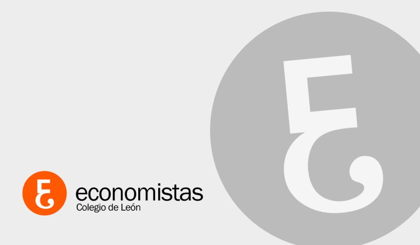 Premio Fernando Becker Gómez del Colegio de Economistas de León y de la Fundación Montelón