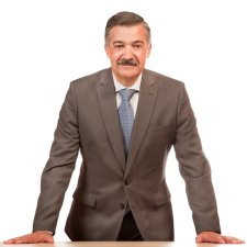 Javier Oblanca Álvarez