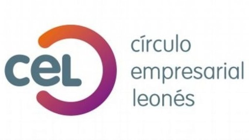 Logo CEL
