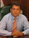 Carlos López Riesco