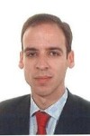 Kristian Santos Cousido