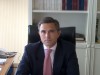 Álvaro Martín Caballero