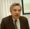 José Antonio Jambrina Valdeón