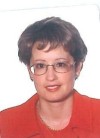 Mª Jesús Soto Barragán