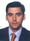Fernando Martínez Vallinas