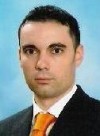 Oliver Fernández González