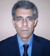 Manuel Rey Álvarez