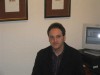 Francisco Javier Gago Posado