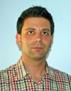 José Enrique Burón Rodríguez