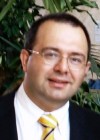 José Luis Vázquez Burguete