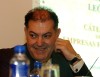 Salvador Rus Rufino