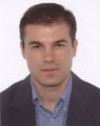 José Miguel González González