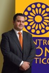 Juan Hernández Dopico