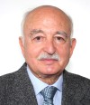 Fernando Sotillo Blasco