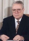 Francisco Martínez Caballero