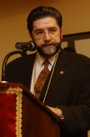 Carlos Hurtado Martínez
