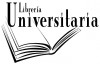 Librería Universitaria