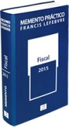 Memento Fiscal