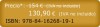 Precio colegiados