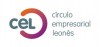Logo CEL