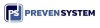 AGENCIA PREVENSYSTEM