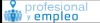 Profesional y empleo