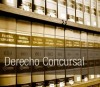 JORNADAS CONCURSALES 14ª EDICIÓN
