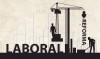 Reforma Laboral