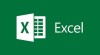 Curso Excel avanzado para Economistas
