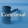 Jornadas Concursales