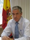D. Félix Martínez-Burgos
