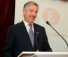 Intervención D. Félix Martínez-Burgos