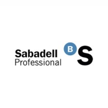 Sabadell Professional