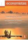 Economistas Punto de Encuentro nº 8