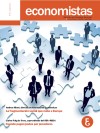 Economistas nº 20