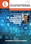 Economistas nº 27