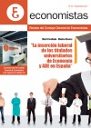 Economistas nº 28