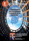Economistas nº 31