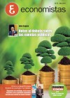 Economistas nº 33
