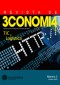 Revista de 3CONOMI4 Nº 2