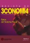 Revista de 3CONOMI4 Nº 4